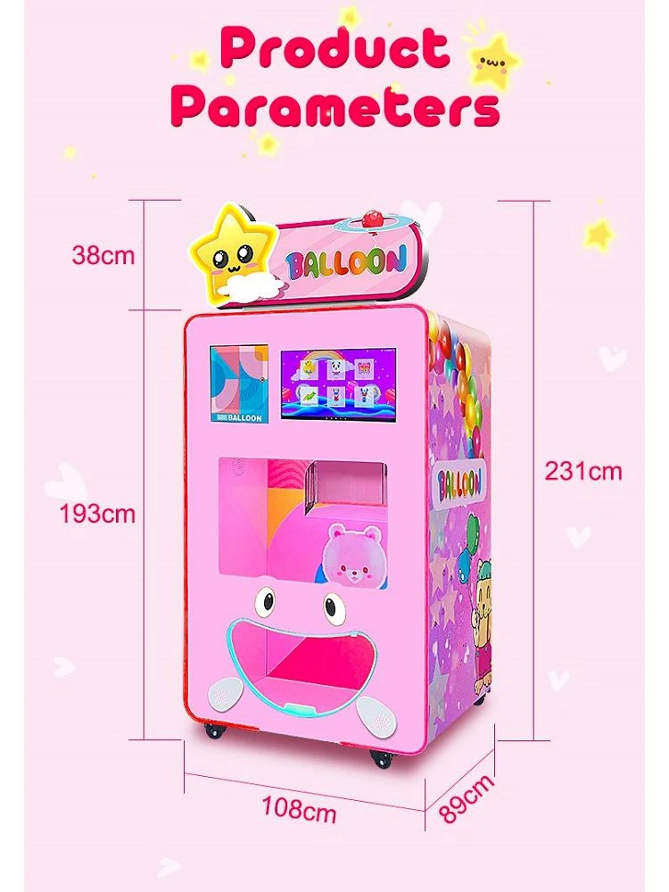 product-750-1000